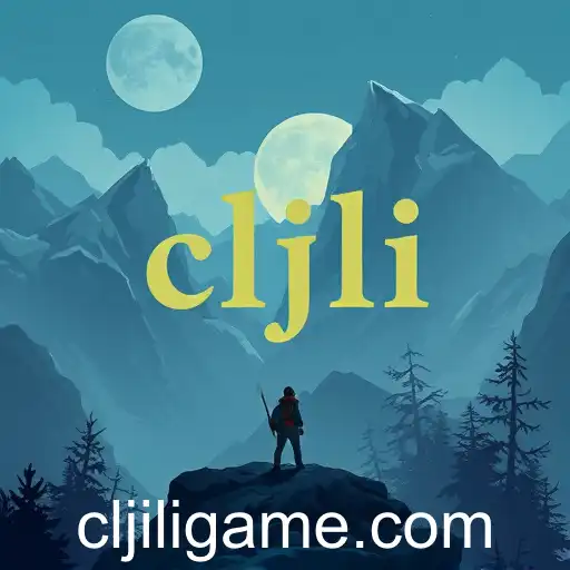 cljili
