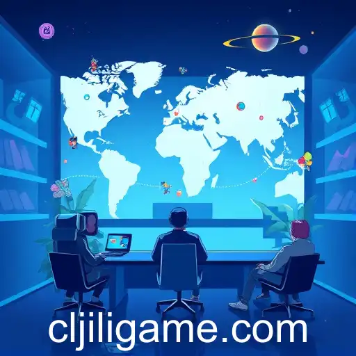 cljili