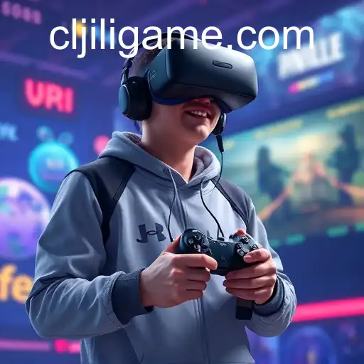 The Evolution of Online Gaming in 2026