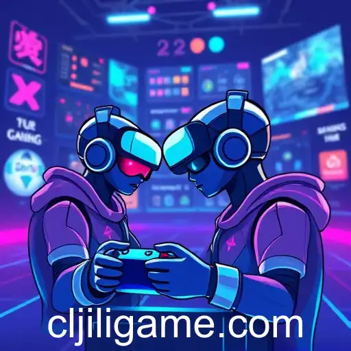 cljili