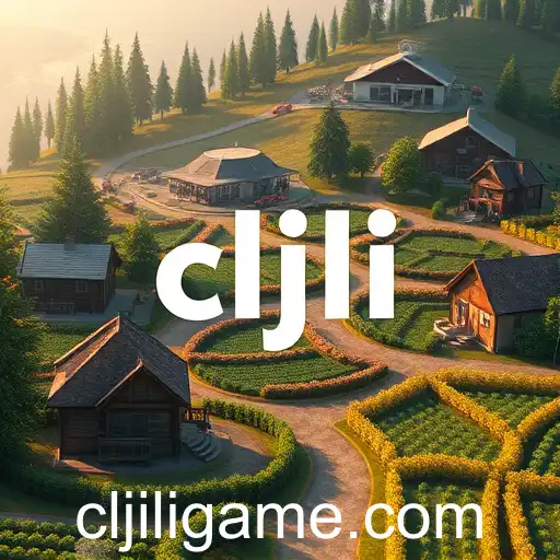 Gaming Trends and Online Engagement in 2025