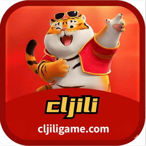cljili