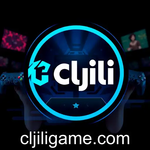 The Rise of 'cljili': Revolutionizing Online Gaming