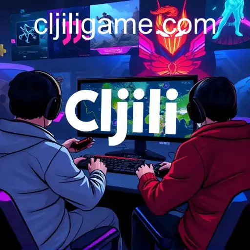 The Rise of Cljili in the Gaming World