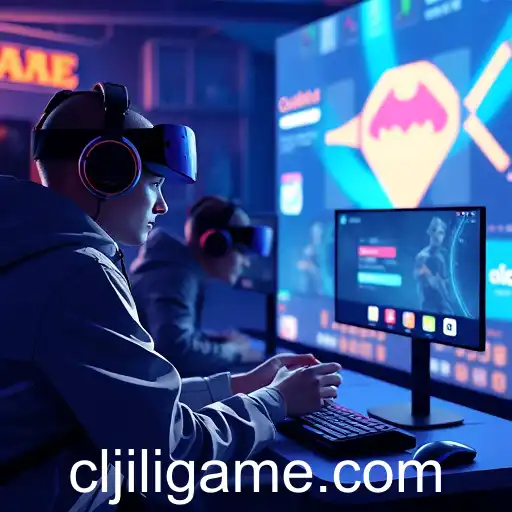 cljili