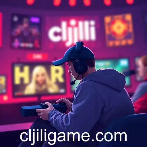 cljili