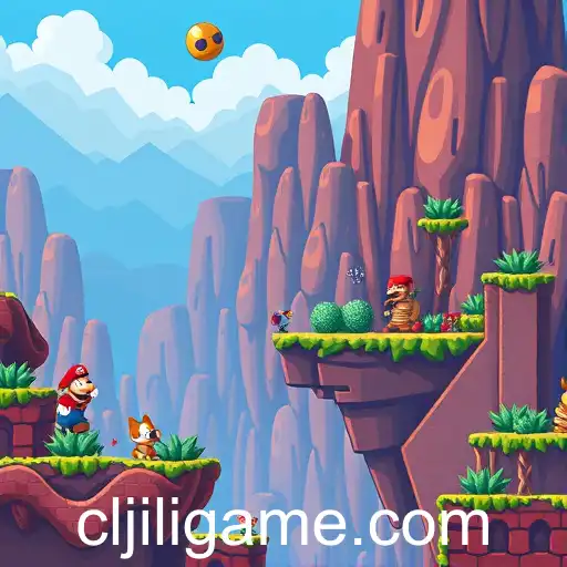 The Rise of Online Gaming and Its New Trends