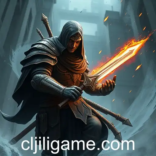 cljili