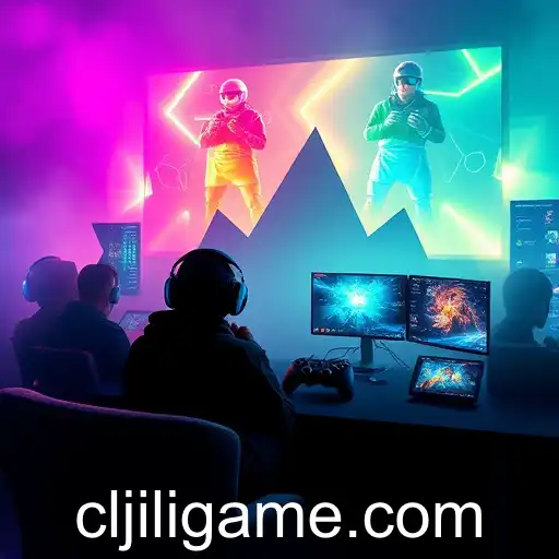 cljili